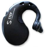 STEP 1150 Bluetooth