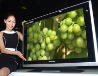 40 дюймовый OLED Samsung Display