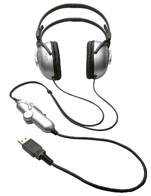 iRock 5.1