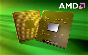 AMD Turion 64 MT-40, MT-37