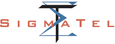 SigmaTel