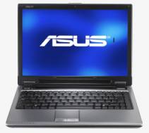 ASUS W6A