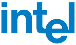 Intel