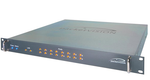 PV1000