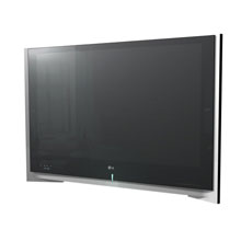 LG LCoS 71SA1D