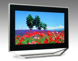 Toshiba SED