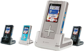 Toshiba gigabeat