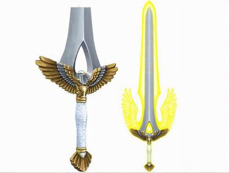 Dark Age of Camelot: Darkness Rising