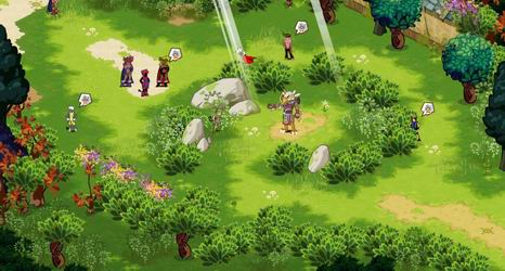 DOFUS
