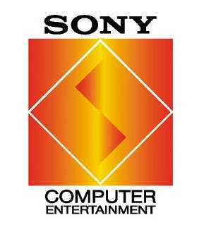 Sony Computer Entertainment