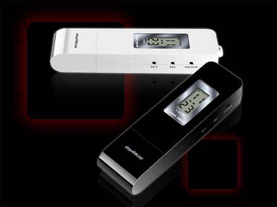 UCD-U2-LS530