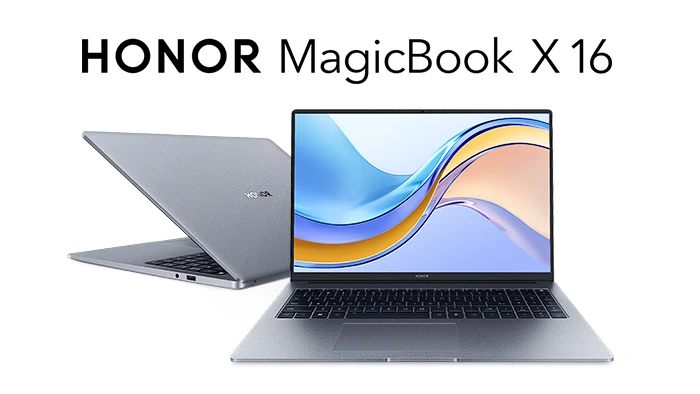 Honor magicbook x 16 brn f56. Ноутбук Honor MAGICBOOK x16 BRN-f58 i5 12450h/8/512. Honor MAGICBOOK 16 BRN-f56. Honor MAGICBOOK 16 BRN f56 какой второй жёсткий диск SSD подойдёт для него.
