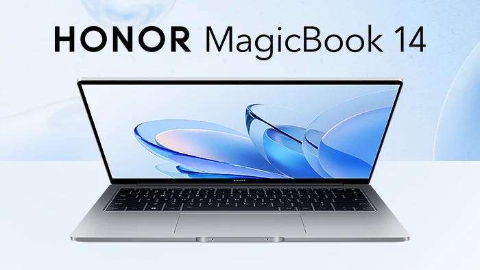 Ноутбук honor magicbook 16 pro 2024. Honor BRN-g56. Стандартные обои Honor MAGICBOOK 14 Glo-g561. Honor BRN-g56 фото.