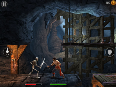 The HinterLands: Mining Game APK for Android Download