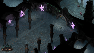 1386712312-pe-screenshot-3.jpg