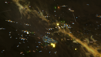 Star-Swarm-Tech-demo-image-126.jpg