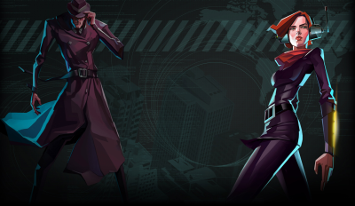 invisible inc 070.jpg
