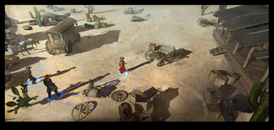 Hard_West_Concept_Art__18_-pc-games.jpg
