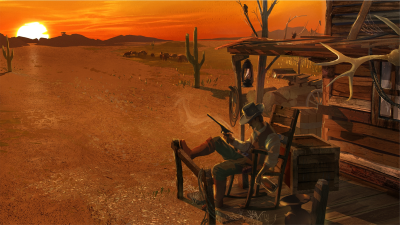 Hard_West_Concept_Art__17_-pc-games.jpg