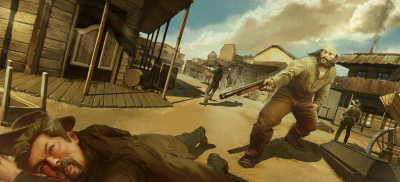 Hard_West_Concept_Art__8_-pc-games.jpg