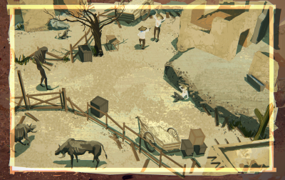 Hard_West_Concept_Art__14_-pc-games.jpg