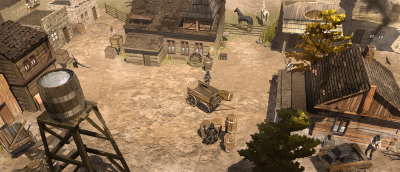 Hard_West_Concept_Art__6_-pc-games.jpg
