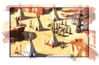 Hard_West_Concept_Art__10_-pc-games.jpg