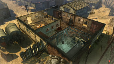Hard_West_Concept_Art__5_-pc-games.jpg