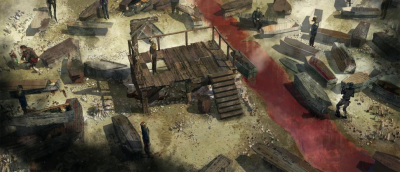 Hard_West_Concept_Art__1_-pc-games.jpg