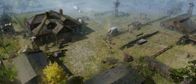 Hard_West_Concept_Art__21_-pc-games.jpg
