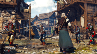 1422266683-the-witcher-3-wild-hunt-halberds-really-now.jpg