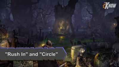Слухи: первые подробности, скриншоты и концепт-арты Dark Souls 3"