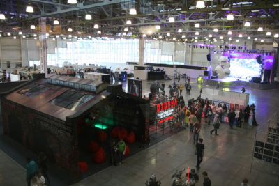 Igromir_2015_photo_23.jpg