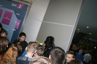 Igromir_2015_photo_075.jpg