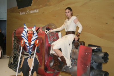 Igromir_2015_photo_119.jpg