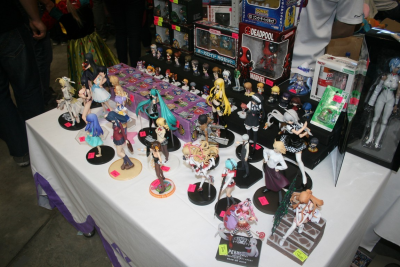 Igromir_2015_photo_105.jpg