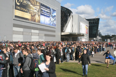 Igromir_2015_photo_068.jpg