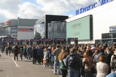 Igromir_2015_photo_069.jpg