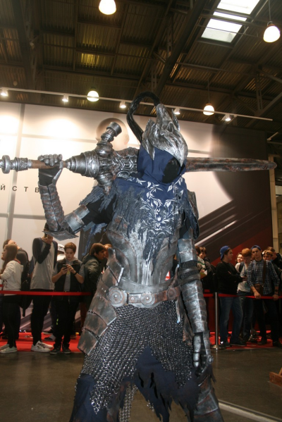 Igromir_2015_photo_115.jpg