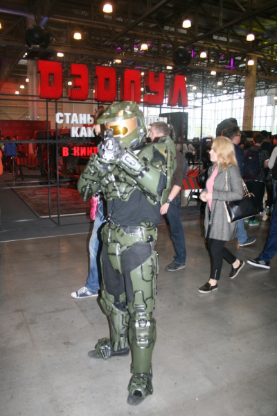 Igromir_2015_photo_48.jpg