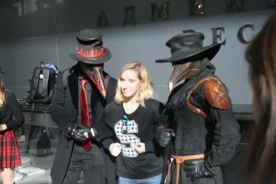 Igromir_2015_photo_077.jpg