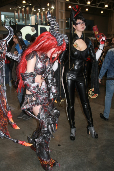 Igromir_2015_photo_101.jpg