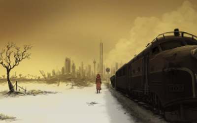 SL-train1.png SL-train1.png