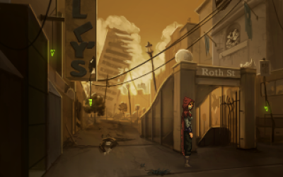 SL-wallys.png SL-wallys.png