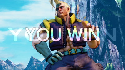 Street_Fighter_V_PC_review_3.jpg