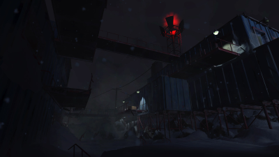 ss_258330a6cad99bcc315ccb91d5961f8485d75f69.1920x1080.jpg ss_258330a6cad99bcc315ccb91d5961f8485d75f69.1920x1080.jpg