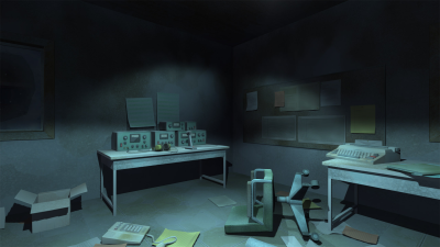 ss_c6044265a0adcd1f68fa90f27c2346c4a7721eeb.1920x1080.jpg ss_c6044265a0adcd1f68fa90f27c2346c4a7721eeb.1920x1080.jpg