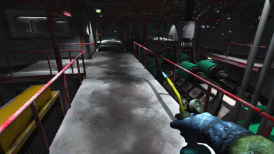 ss_b297306f40a8e62af41c31410dbf4dc65d5e2ed3.1920x1080.jpg ss_b297306f40a8e62af41c31410dbf4dc65d5e2ed3.1920x1080.jpg