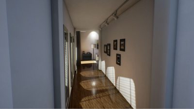 ME3050688307_2.jpg ME3050688307_2.jpg