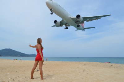 Фролова Наталья